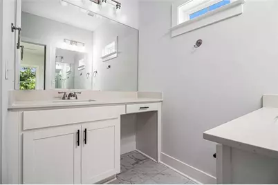 301 Retreat Way, Carrollton, GA 30116 - Photo 21