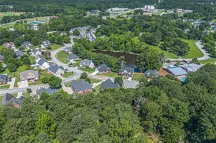 301 Retreat Way, Carrollton, GA 30116 - Photo 41