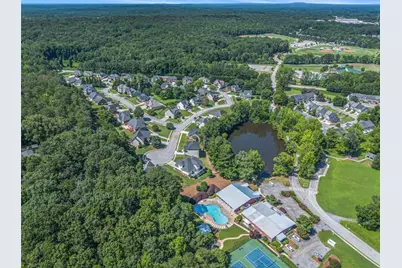 301 Retreat Way, Carrollton, GA 30116 - Photo 39