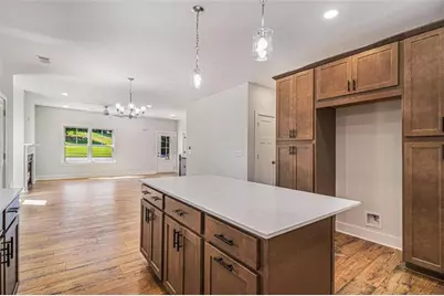 301 Retreat Way, Carrollton, GA 30116 - Photo 13