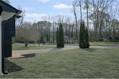 5240 Omalley Lane, Stone Mountain, GA 30088 - Photo 37