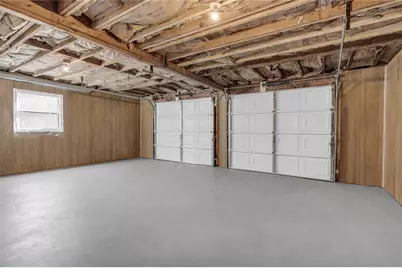 5240 Omalley Lane, Stone Mountain, GA 30088 - Photo 35