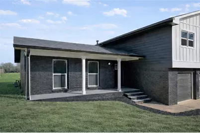 5240 Omalley Lane, Stone Mountain, GA 30088 - Photo 3