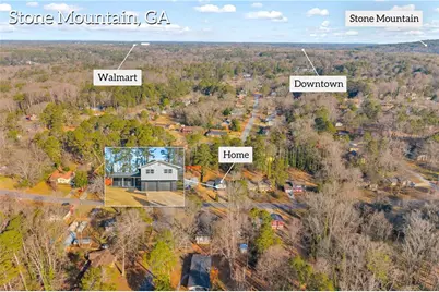 5240 Omalley Lane, Stone Mountain, GA 30088 - Photo 39