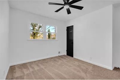 5240 Omalley Lane, Stone Mountain, GA 30088 - Photo 19