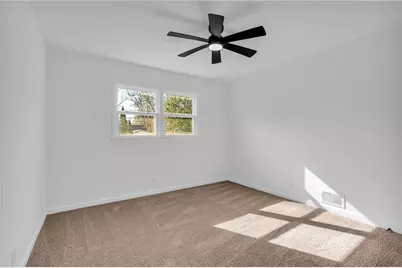 5240 Omalley Lane, Stone Mountain, GA 30088 - Photo 23