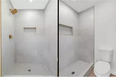 5240 Omalley Lane, Stone Mountain, GA 30088 - Photo 33