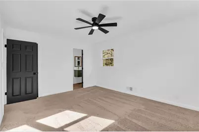 5240 Omalley Lane, Stone Mountain, GA 30088 - Photo 27