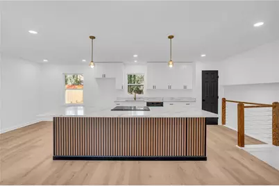 5240 Omalley Lane, Stone Mountain, GA 30088 - Photo 11