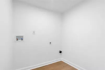 5240 Omalley Lane, Stone Mountain, GA 30088 - Photo 17