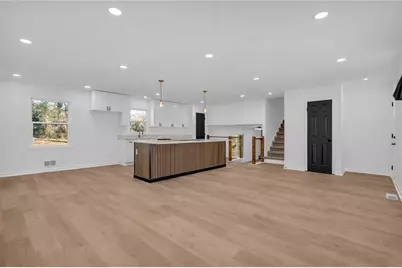 5240 Omalley Lane, Stone Mountain, GA 30088 - Photo 7