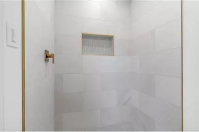 5240 Omalley Lane, Stone Mountain, GA 30088 - Photo 29