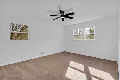 5240 Omalley Lane, Stone Mountain, GA 30088 - Photo 25