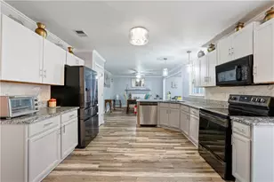 1925 Glenellen Ct, Kennesaw, GA 30152 - Photo 3