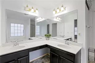 1925 Glenellen Ct, Kennesaw, GA 30152 - Photo 7