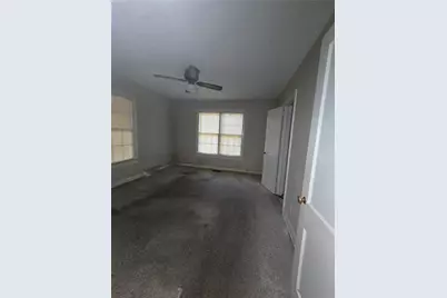 717 Eighth Avenue, Albany, GA 31701 - Photo 15