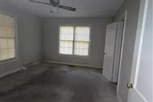 717 8th Ave, Albany, GA 31701 - Photo 15