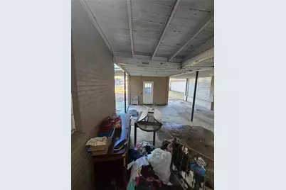 717 Eighth Avenue, Albany, GA 31701 - Photo 23