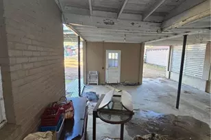 717 8th Ave, Albany, GA 31701 - Photo 23