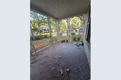 717 Eighth Avenue, Albany, GA 31701 - Photo 5
