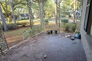 717 8th Ave, Albany, GA 31701 - Photo 5