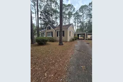 717 Eighth Avenue, Albany, GA 31701 - Photo 3
