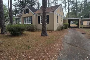 717 8th Ave, Albany, GA 31701 - Photo 3