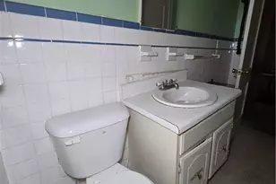 717 8th Ave, Albany, GA 31701 - Photo 21