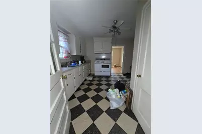 717 Eighth Avenue, Albany, GA 31701 - Photo 13