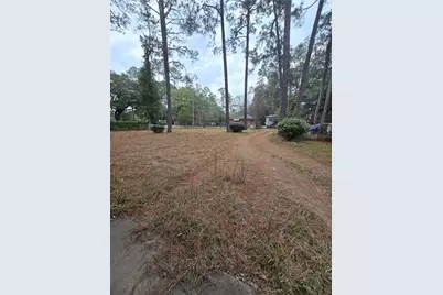 717 Eighth Avenue, Albany, GA 31701 - Photo 25