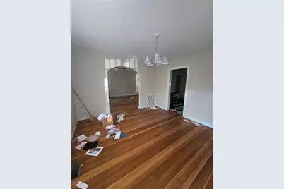 717 Eighth Avenue, Albany, GA 31701 - Photo 9