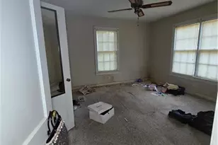 717 8th Ave, Albany, GA 31701 - Photo 17