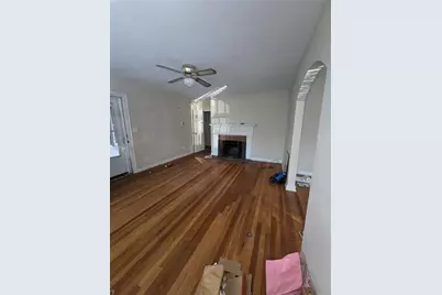 717 Eighth Avenue, Albany, GA 31701 - Photo 7