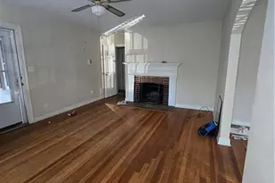 717 8th Ave, Albany, GA 31701 - Photo 7