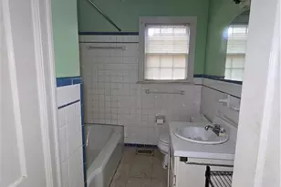 717 8th Ave, Albany, GA 31701 - Photo 19