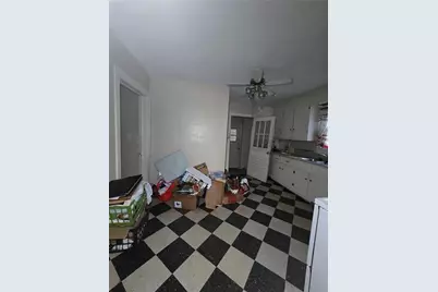 717 Eighth Avenue, Albany, GA 31701 - Photo 11