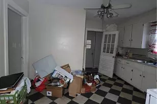 717 8th Ave, Albany, GA 31701 - Photo 11