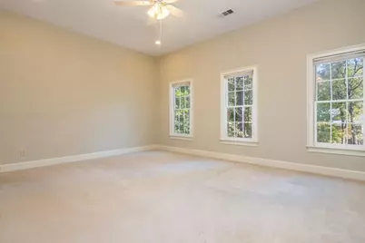 5550 Errol Pl, Atlanta, GA 30327 - Photo 43