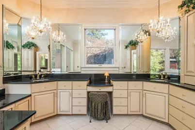 5550 Errol Pl, Atlanta, GA 30327 - Photo 37