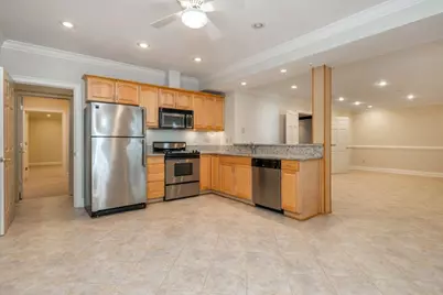 5550 Errol Pl, Atlanta, GA 30327 - Photo 45