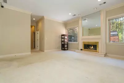 5550 Errol Pl, Atlanta, GA 30327 - Photo 35