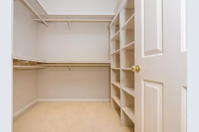 5550 Errol Pl, Atlanta, GA 30327 - Photo 39