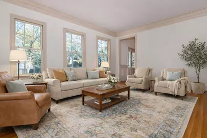 5550 Errol Pl, Atlanta, GA 30327 - Photo 7