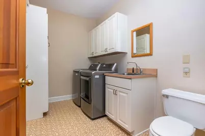 5550 Errol Pl, Atlanta, GA 30327 - Photo 31