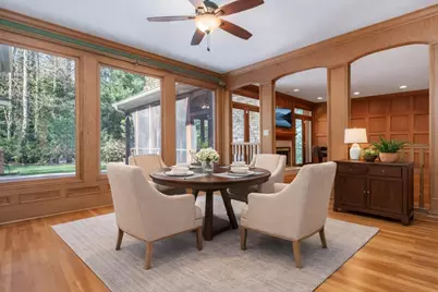 5550 Errol Pl, Atlanta, GA 30327 - Photo 15