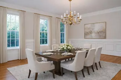 5550 Errol Pl, Atlanta, GA 30327 - Photo 9