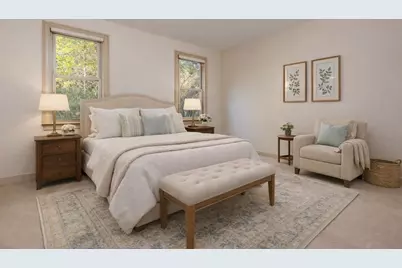 5550 Errol Pl, Atlanta, GA 30327 - Photo 29