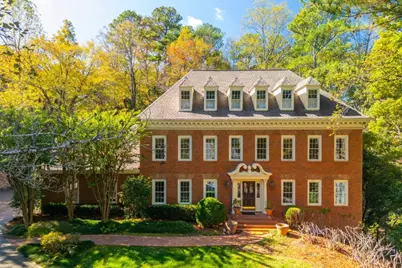 5550 Errol Pl, Atlanta, GA 30327 - Photo 65