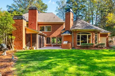 5550 Errol Pl, Atlanta, GA 30327 - Photo 51