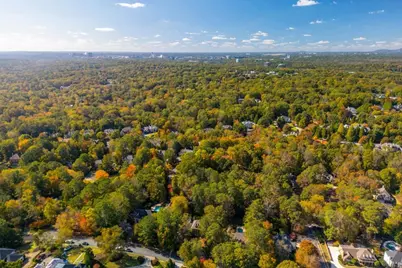 5550 Errol Pl, Atlanta, GA 30327 - Photo 63